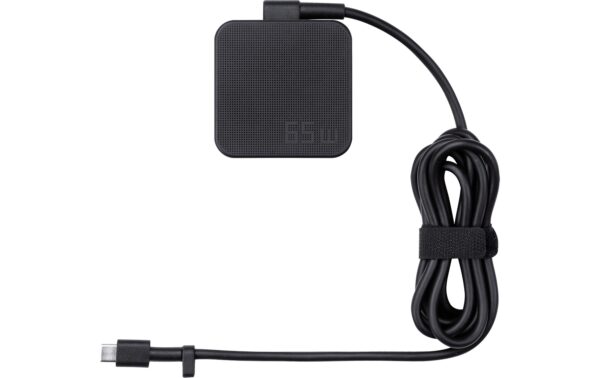 1951520 - Mediatech ASUS AC Adapter universal, 15/27/45/65 Watt USB Type-C kaufen Schweiz | Mediatech.ch