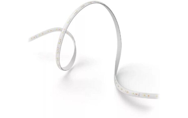 1951716_1 - Mediatech Philips Hue Flux Gradient Lightstrip 3m Extra Hell, 1x hue Lightstrips 3m,