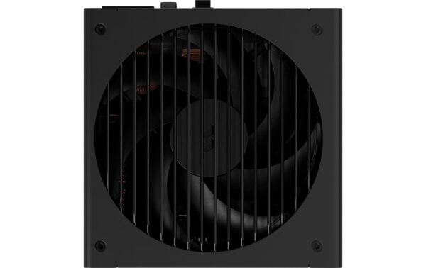 Netzteil Fractal ION 3, 750W, 80+Gold 