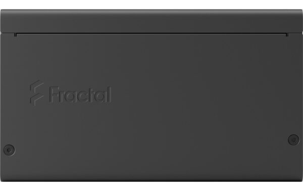 Netzteil Fractal ION 3, 1000W, 80+Gold 