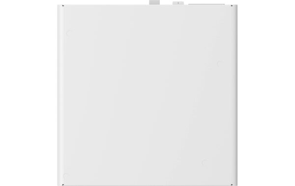 Netzteil Fractal ION 3, 1000W, 80+Gold 