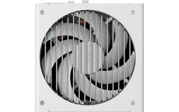Netzteil Fractal ION 3, 1000W, 80+Gold 