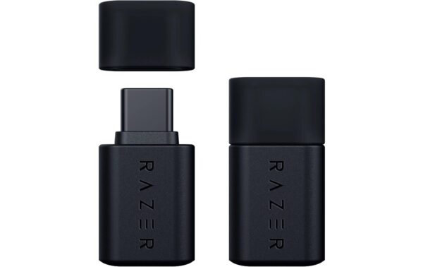 1951823_5 - Mediatech Razer BlackShark V3 X Hyperspeed - schwarz PC