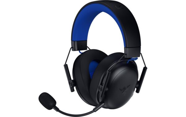 1951828_1 - Mediatech Razer BlackShark V3 X Hyperspeed - schwarz Playstation