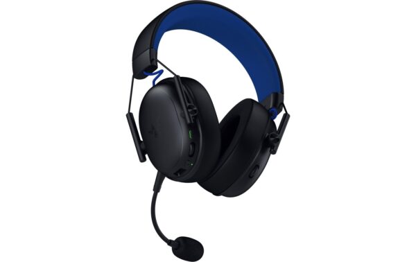 1951828_2 - Mediatech Razer BlackShark V3 X Hyperspeed - schwarz Playstation