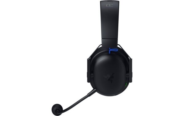 1951828_3 - Mediatech Razer BlackShark V3 X Hyperspeed - schwarz Playstation