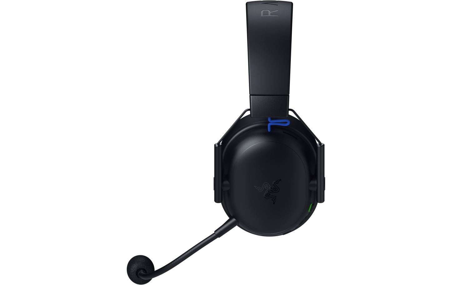 1951828_3 - Mediatech Razer BlackShark V3 X Hyperspeed - schwarz Playstation