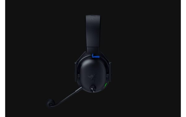 Razer BlackShark V3 - schwarz Playstation