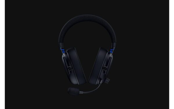 Razer BlackShark V3 - schwarz Playstation