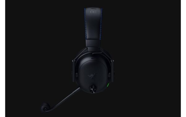 1951830_2 - Mediatech Razer BlackShark V3 Pro- schwarz Playstation