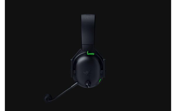 1951834_1 - Mediatech Razer BlackShark V3 - schwarz Xbox