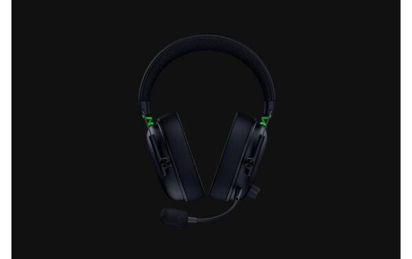 1951834_2 - Mediatech Razer BlackShark V3 - schwarz Xbox