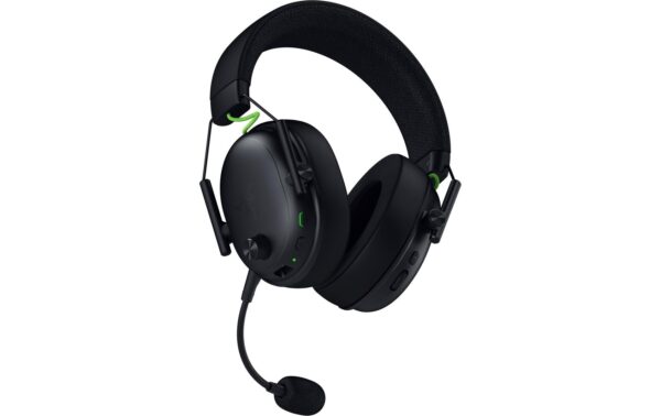1951834_3 - Mediatech Razer BlackShark V3 - schwarz Xbox