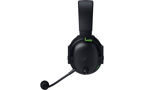 1951834_4 - Mediatech Razer BlackShark V3 - schwarz Xbox