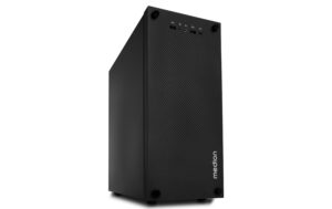 Medion Multiworx, Core i5-14400 16GB, 1TB SDD, W11-H kaufen Schweiz | Mediatech.ch