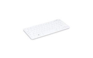 Raspberry Pi 500 DE, mit DE-Tastatur integr. Raspberry Pi 5 8GB, 32GB SD kaufen Schweiz | Mediatech.ch