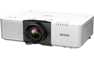 Epson EB-L790U, 16:10 7300 ANSI-Lumen, WUXGA, Laser kaufen Schweiz | Mediatech.ch