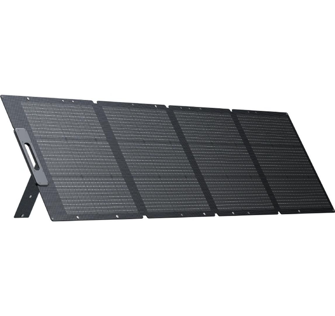 Bluetti PV200 Faltbares 200W-Solarpanel 200W kaufen Schweiz | Mediatech.ch
