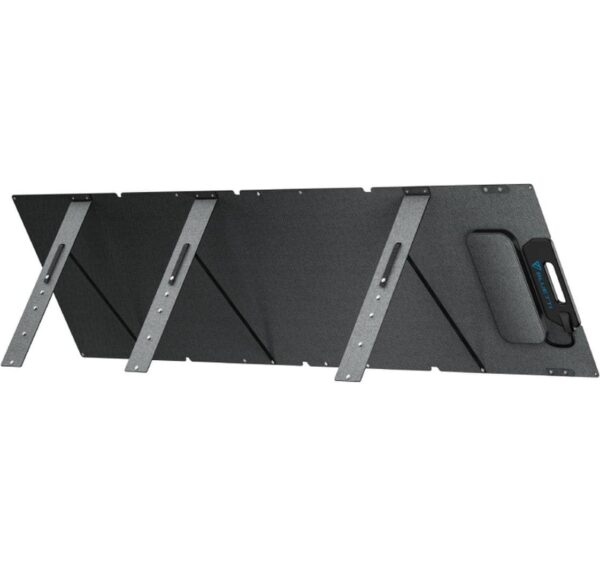 1953701_2 - Mediatech Bluetti PV200 Faltbares 200W-Solarpanel 200W