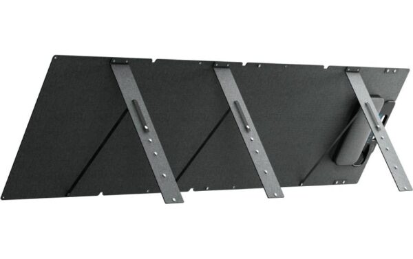 1953701_3 - Mediatech Bluetti PV200 Faltbares 200W-Solarpanel 200W