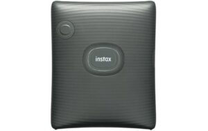 Fujifilm Instax Square Link Green kaufen Schweiz | Mediatech.ch
