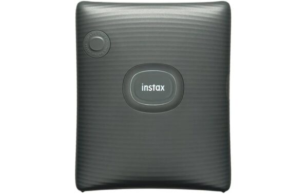Fujifilm Instax Square Link Green kaufen Schweiz | Mediatech.ch