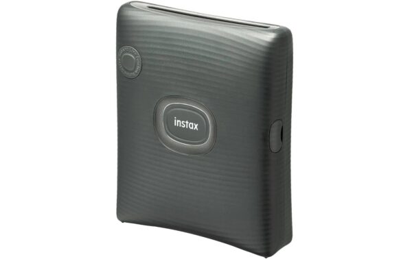 Fujifilm Instax Square Link Green 