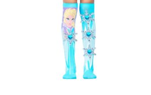 MADMIA Socken Frozen