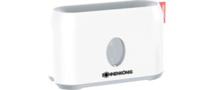 Sonnenkönig Luftbefeuchter Hermonia kaufen Schweiz | Mediatech.ch