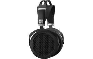 Hifiman Sundara Offener Magnetostat Kopfhörer