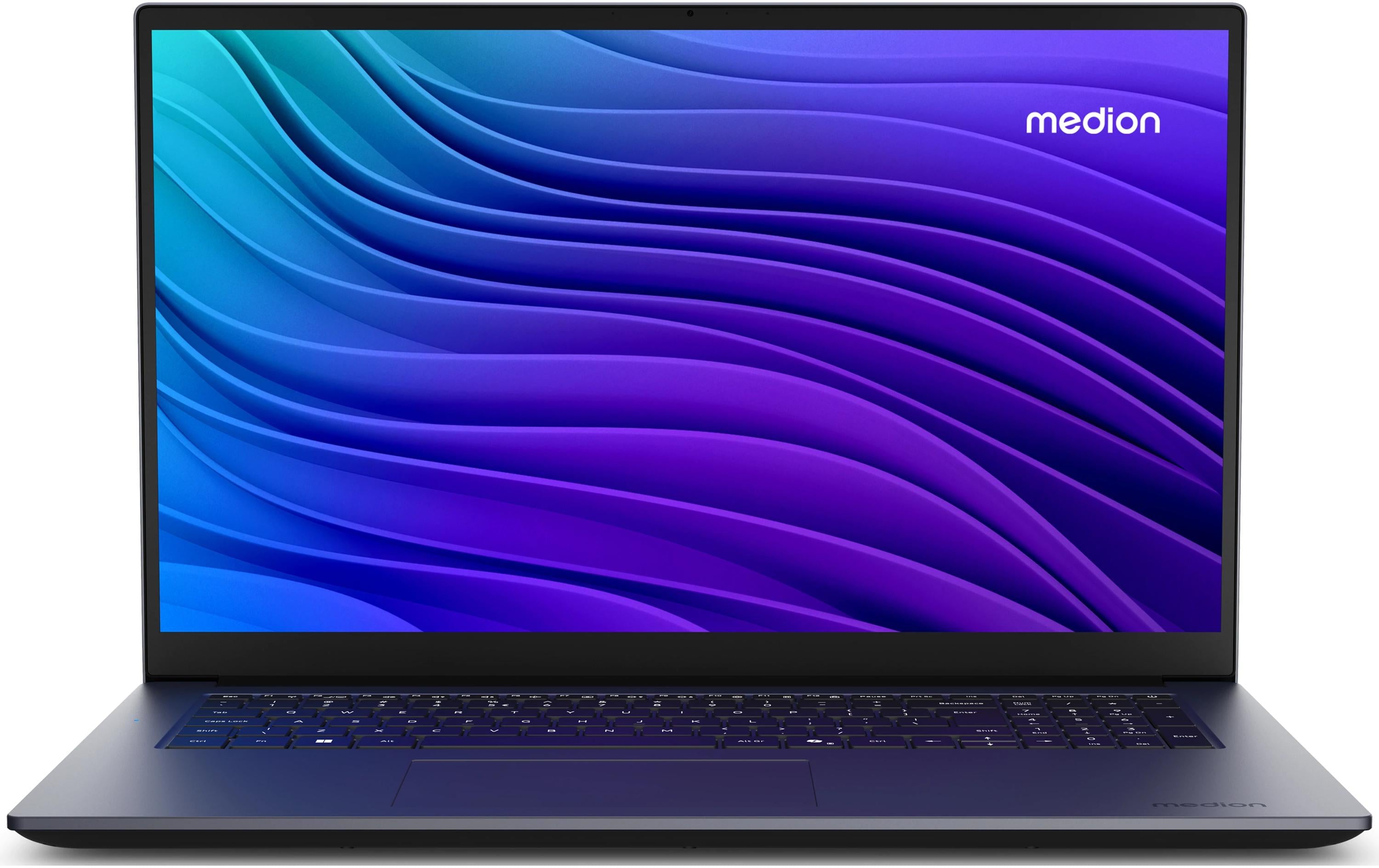 Medion Avantum 17 E1, AMD R5-7430U 17.3 FHD, 32GB, 1TB SSD, W11-H kaufen Schweiz | Mediatech.ch