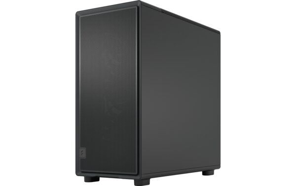 1955275_5 - Mediatech Fractal Epoche XL Schwarz TG