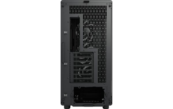 1955275_6 - Mediatech Fractal Epoche XL Schwarz TG