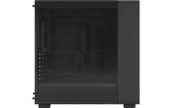 1955275_7 - Mediatech Fractal Epoche XL Schwarz TG