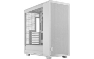 Fractal Epoche XL Weiss TG kaufen Schweiz | Mediatech.ch
