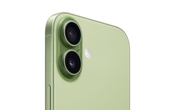 1955309_2 - Mediatech Apple iPhone 17 grün 512GB