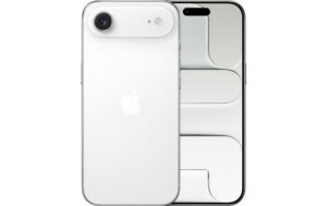 Apple iPhone Air weiss 1TB kaufen Schweiz | Mediatech.ch