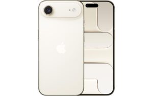 1955321 - Mediatech Apple iPhone Air gold 1TB kaufen Schweiz | Mediatech.ch