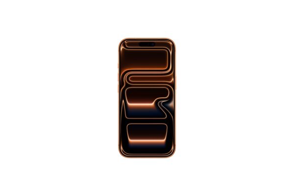 1955327_1 - Mediatech Apple iPhone 17 Pro orange 512GB