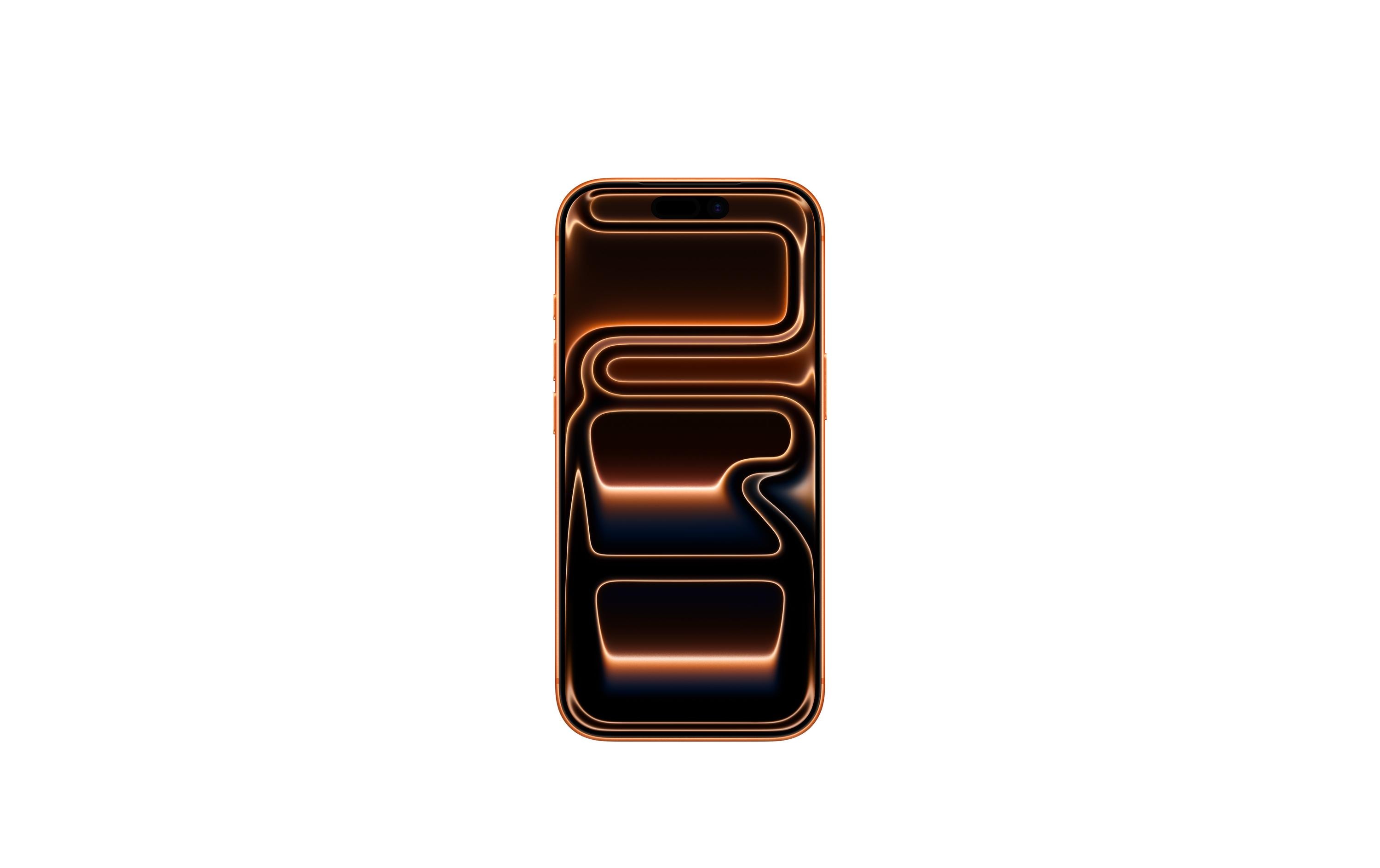 1955327_1 - Mediatech Apple iPhone 17 Pro orange 512GB