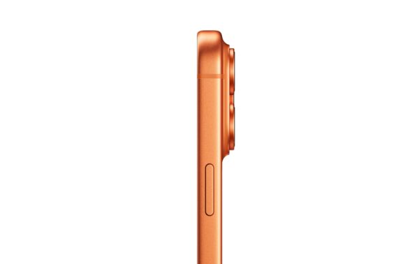 1955327_3 - Mediatech Apple iPhone 17 Pro orange 512GB