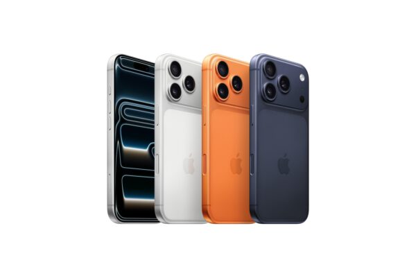 1955327_6 - Mediatech Apple iPhone 17 Pro orange 512GB