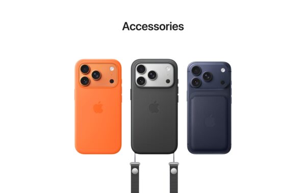 1955327_8 - Mediatech Apple iPhone 17 Pro orange 512GB