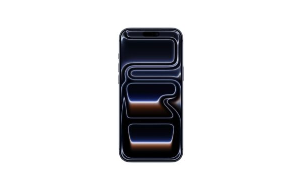 1955337_1 - Mediatech Apple iPhone 17 Pro Max blau 512GB