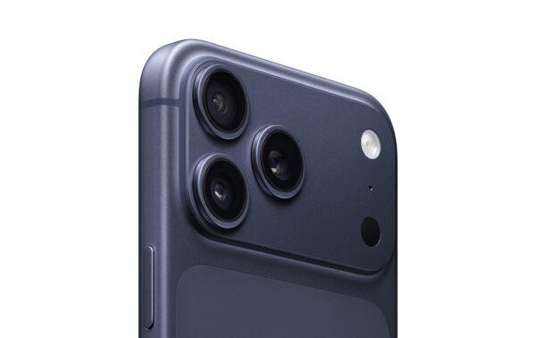 1955337_2 - Mediatech Apple iPhone 17 Pro Max blau 512GB