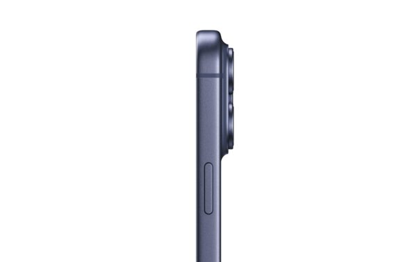 1955337_3 - Mediatech Apple iPhone 17 Pro Max blau 512GB