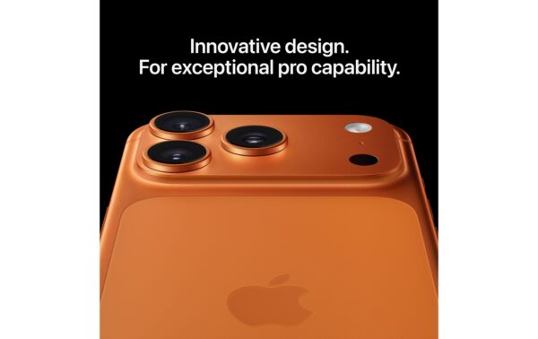 1955337_4 - Mediatech Apple iPhone 17 Pro Max blau 512GB