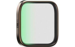 PolarPro LiteChaser CineGold Filter zu LCP15/16/17 kaufen | Mediatech.ch