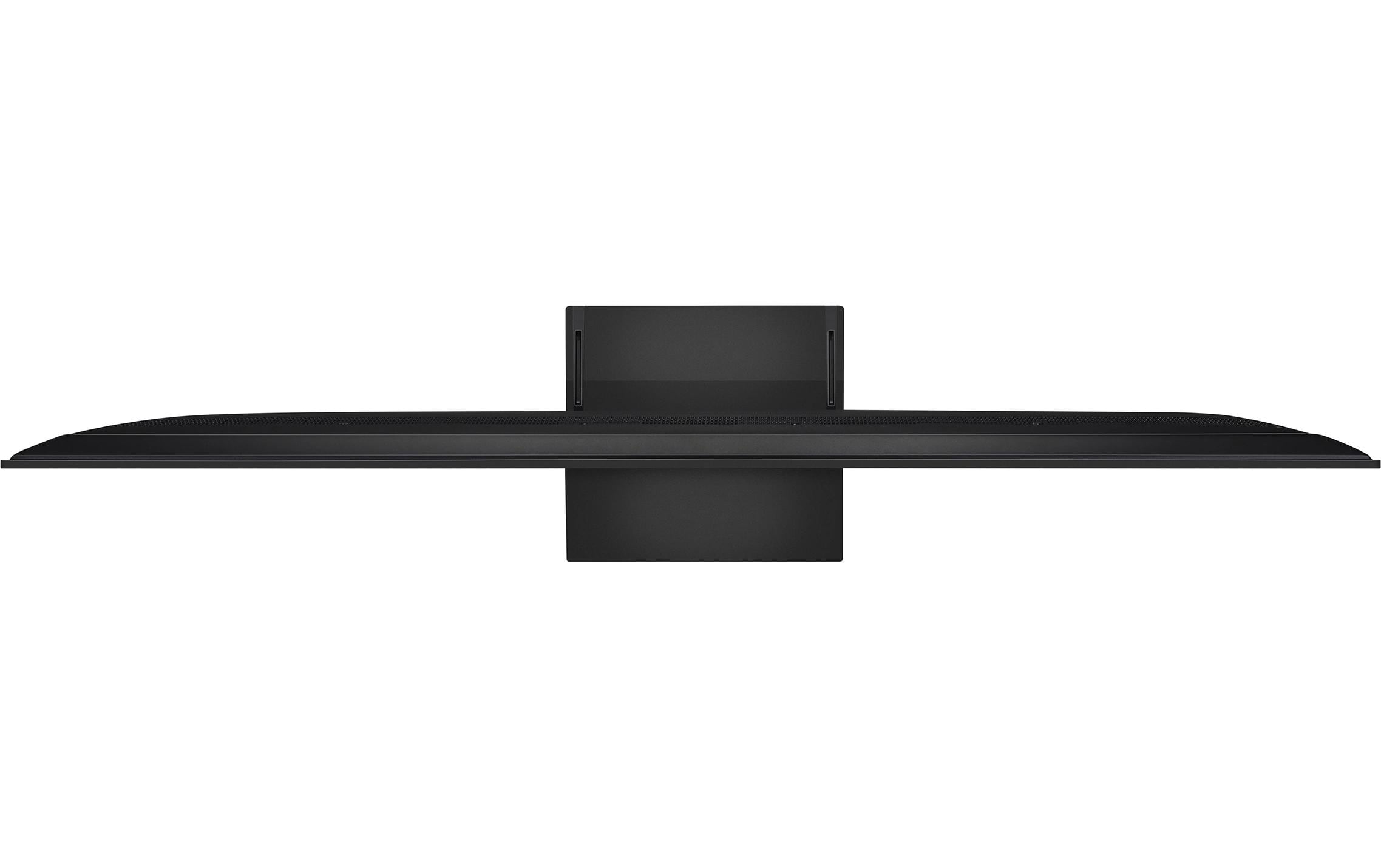 1955477_3 - Mediatech LG TV 65QNED93A6A, 65 LED-TV, UHD QNED, MiniLED