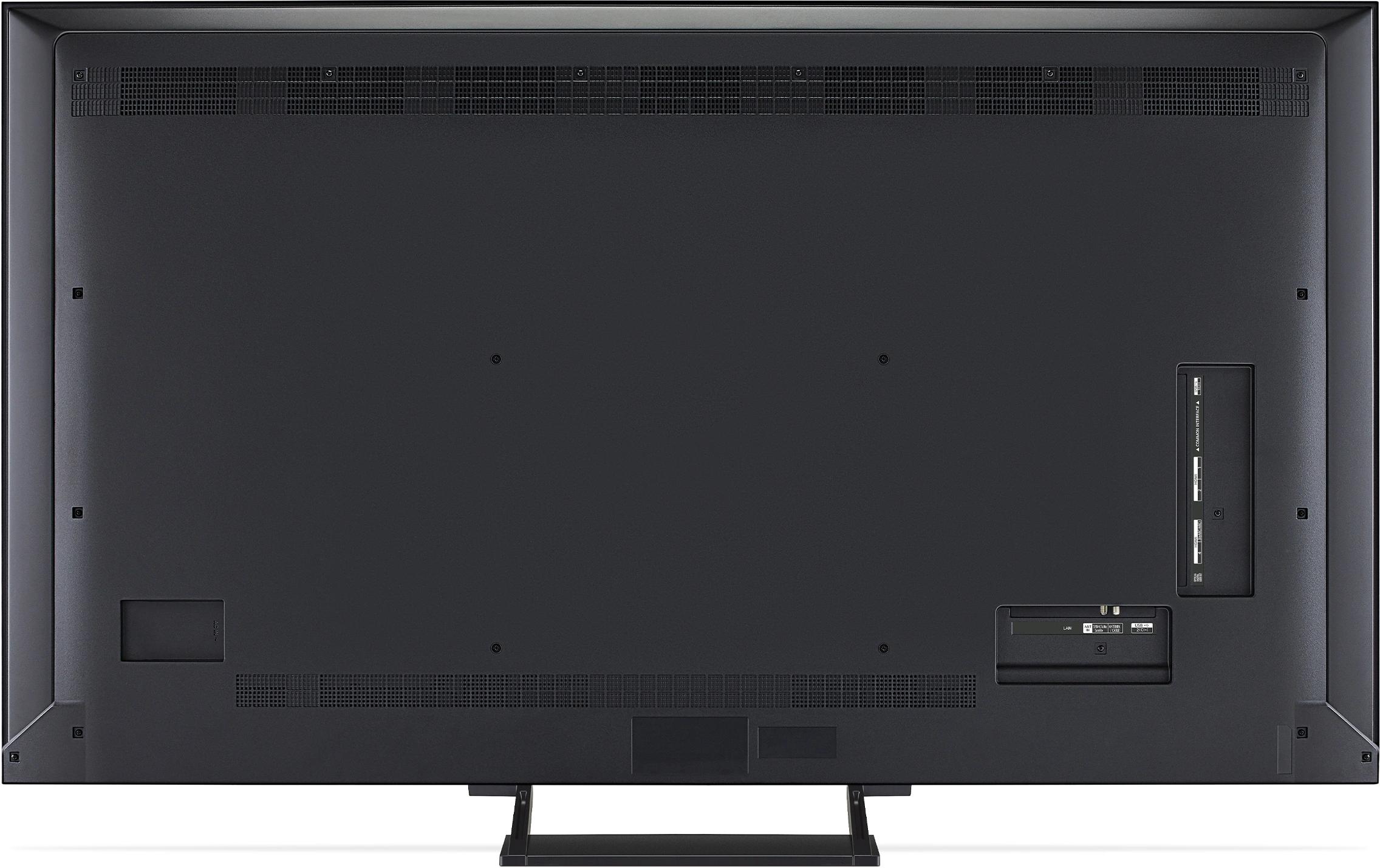 1955477_4 - Mediatech LG TV 65QNED93A6A, 65 LED-TV, UHD QNED, MiniLED